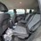 17-ford-4d-1fmcu0gd9huc00305-image-7