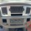 2007-dodge-ram-3500-image-16