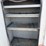 2011-international-durastar-4300-image-15