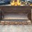 2006-caterpillar-963d-image-10