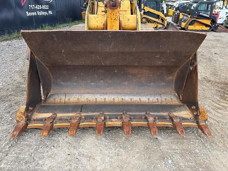 2006-caterpillar-963d-image-10