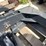#3009-•-wolverine-class-2-quick-hitch-(o2)-image-5
