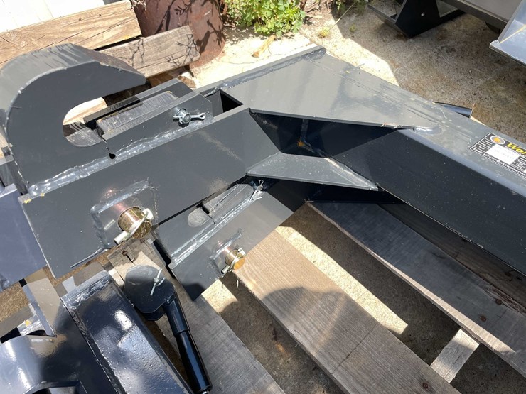 #3009-•-wolverine-class-2-quick-hitch-(o2)-image-5