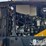 2022-komatsu-wa320-8-image-47