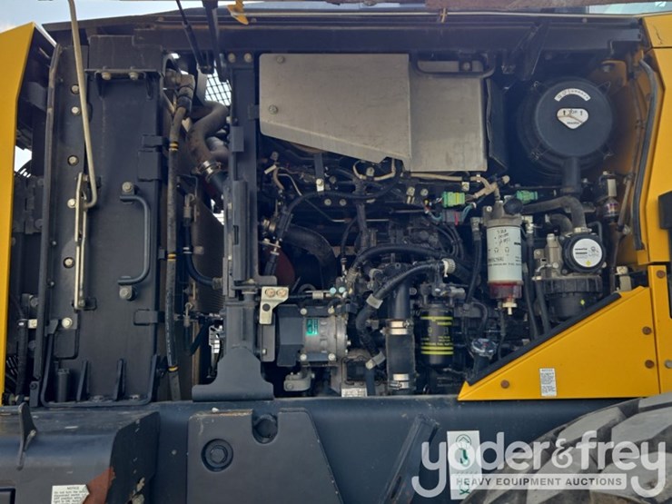 2022-komatsu-wa320-8-image-47
