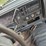 chevrolet-3500-image-23