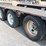 2011-rgn-55-ton-image-6