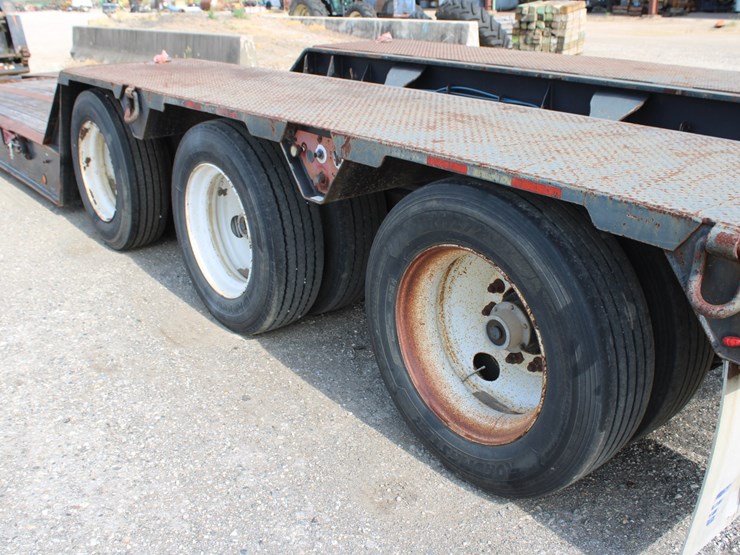 2011-rgn-55-ton-image-6