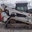 bobcat-t870-image-26