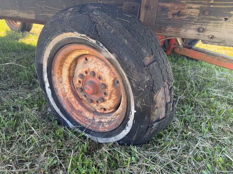 #2482-•-flat-rack-image-9