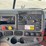 2018-freightliner-cascadia-image-40