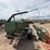 john-deere-224-image-6