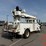 2011-international-durastar-4300-image-7