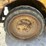 caterpillar-422s-image-38