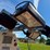 ingersoll-rand-l5-image-19