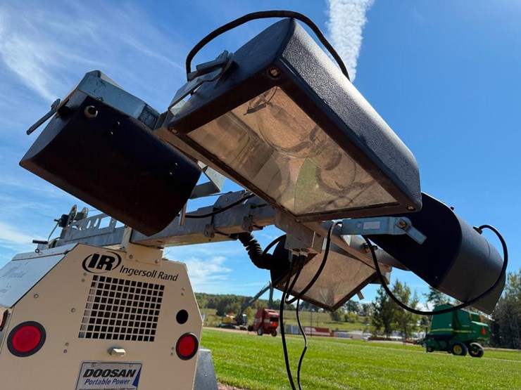 ingersoll-rand-l5-image-19
