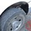 2006-ford-6-image-29