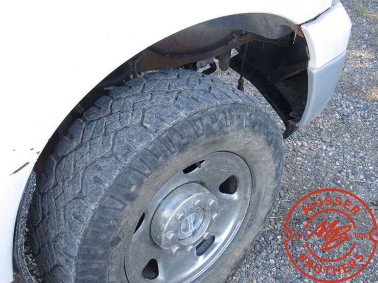 2006-ford-6-image-29