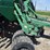 great-plains-3n4010-image-15