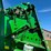 2006-john-deere-582-image-26