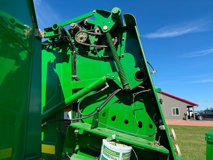2006-john-deere-582-image-26