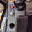 liebherr-7691-image-9