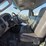 2009-ford-f250-image-5