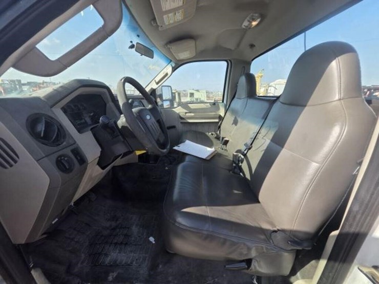 2009-ford-f250-image-5