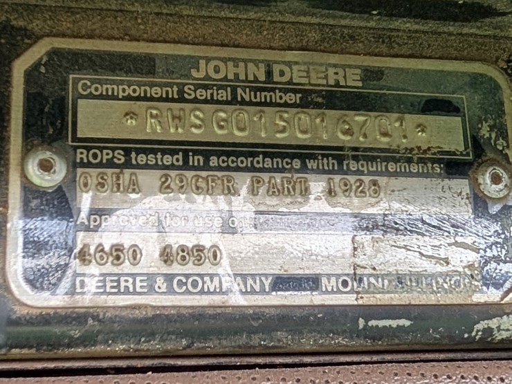 1987-john-deere-4850-image-4