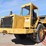 caterpillar-615-image-14