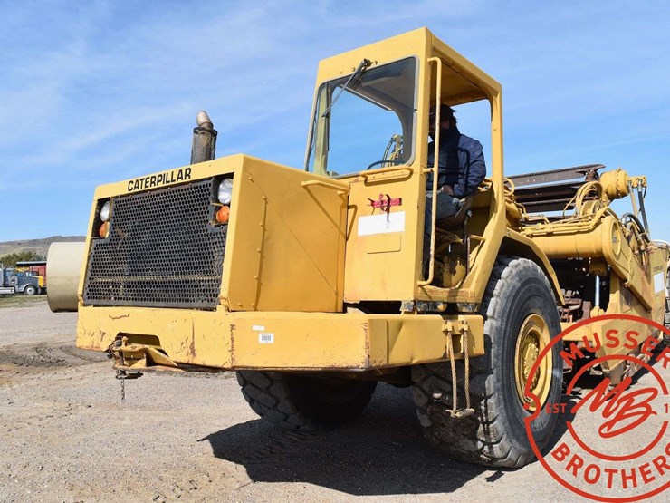 caterpillar-615-image-14