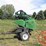 john-deere-635f-image-9