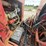 #40120-•-prentice-knuckleboom-loader-for-parts/repair-image-60