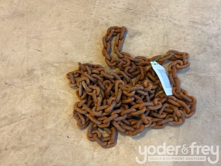 5/8"-approx-25'-chain-image-1