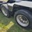 #2011-•-2005-talbert-t40w-555a-hr6-1-t1-hydraulic-detatch-image-24
