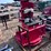 #40618-•-skid-steer-feller-buncher-image-4