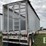 2006-iti-open-top-van-image-7