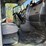 2006-kenworth-w900-image-50