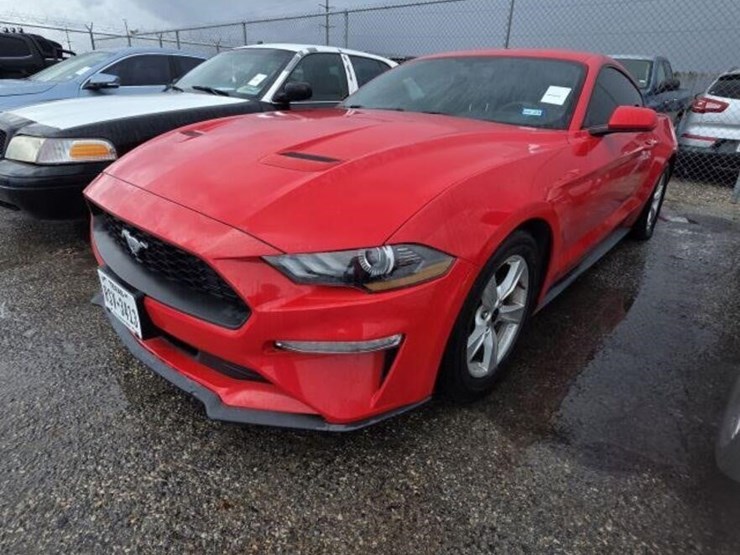 20-ford-2d-1fa6p8th3l5124444-image-1