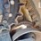 deere-333g-image-13