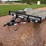 pj-flatbed-image-20