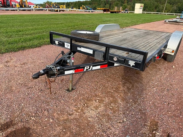 pj-flatbed-image-20