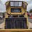 asv-posi-track-rc85-image-28