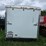 #2083-•-2020-blazer-bl816-ta3-enclosed-trailer-image-4
