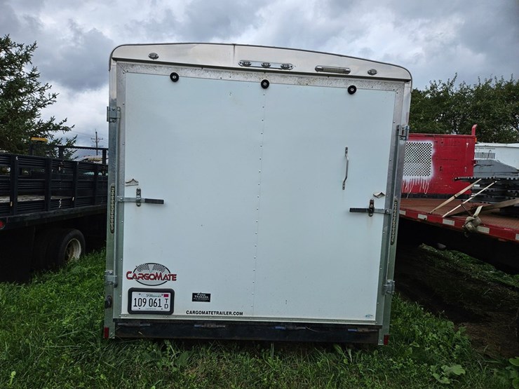 #2083-•-2020-blazer-bl816-ta3-enclosed-trailer-image-4