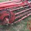 massey-ferguson-20-image-9