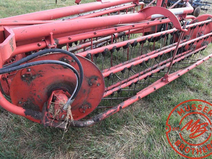 massey-ferguson-20-image-9