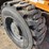 2020-case-580n-ep-loader-backhoe-image-9