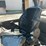 linde-h25t-image-31