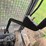 deere-693b-image-52
